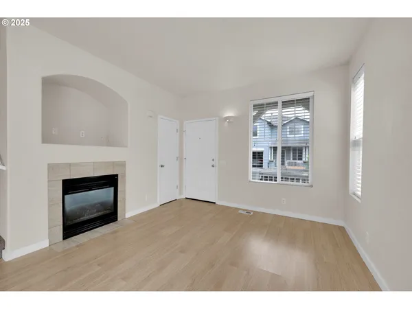 $399,900 | 5298 Wales Drive, Eugene, OR 97402