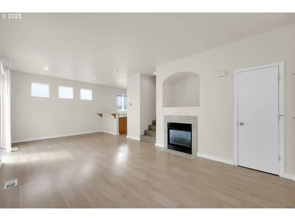 $399,900 | 5298 Wales Drive, Eugene, OR 97402