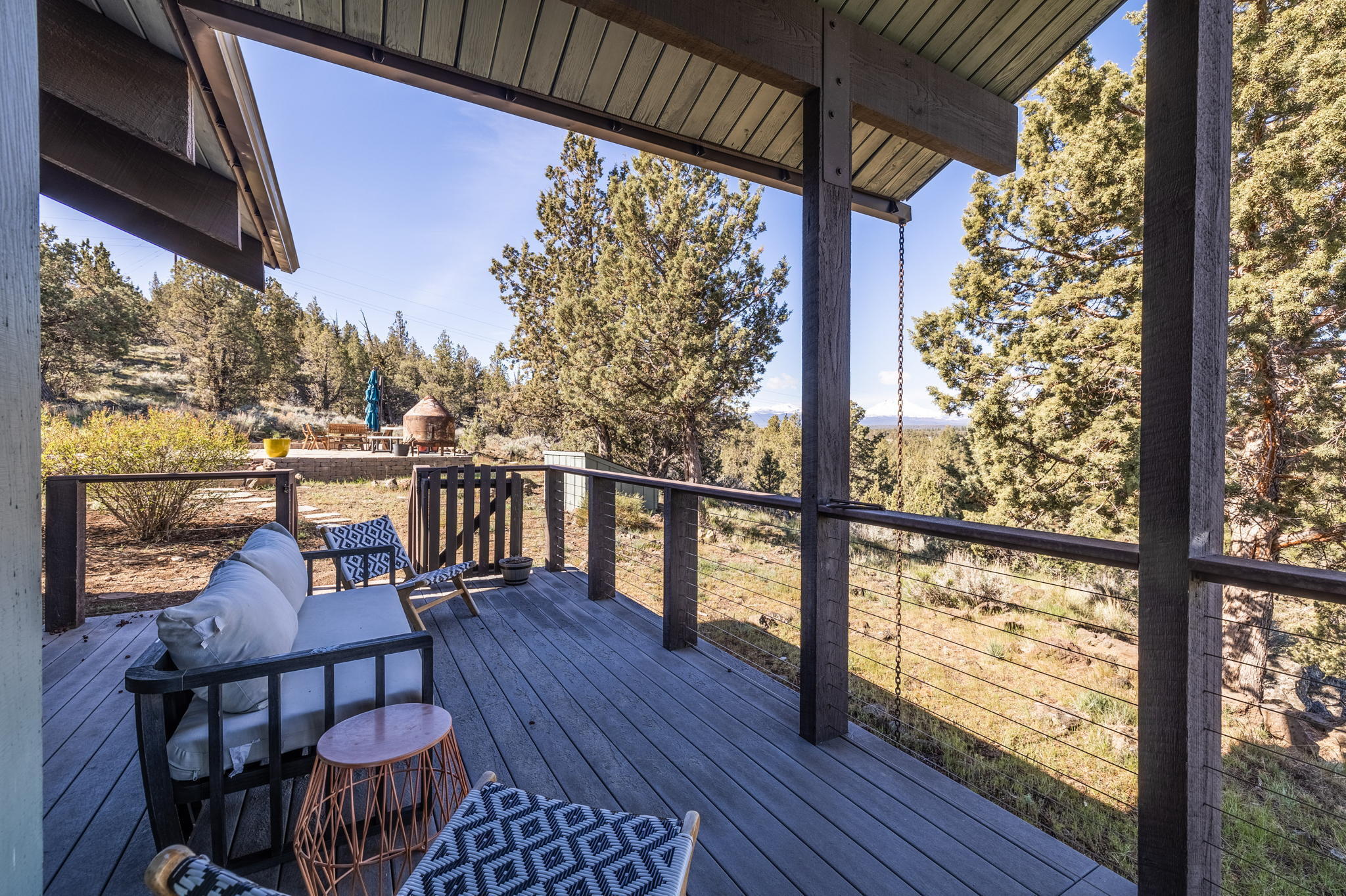 17575 Jordan Road Sisters, OR 97759 - Photo 27 of 59 2022_05_11_17575_jordan_rd-27