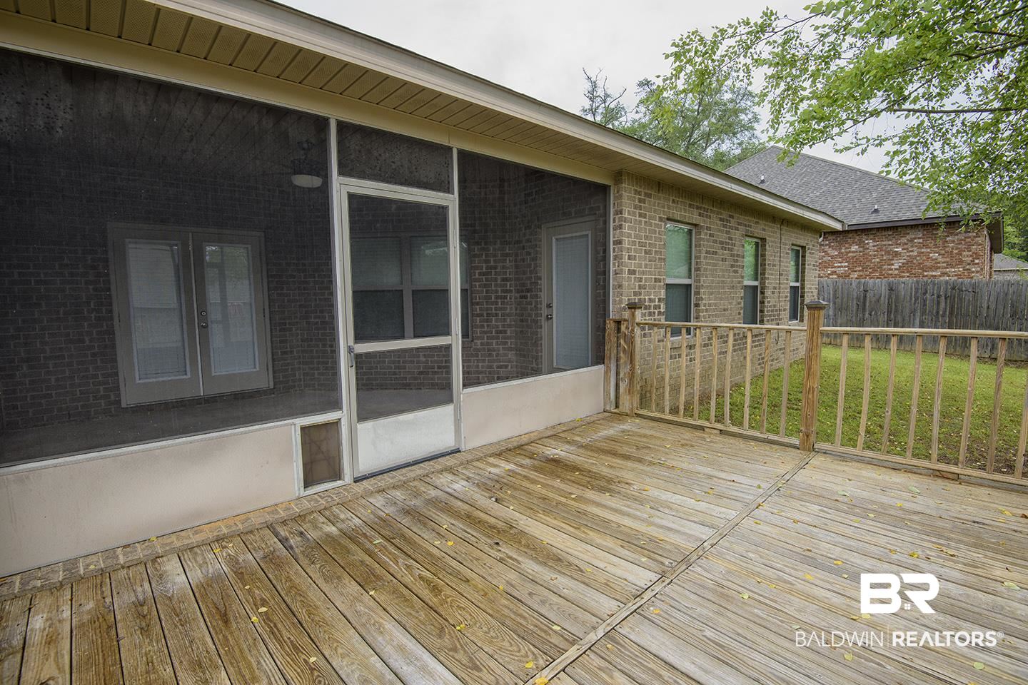 11582 Yuma Lane Daphne, AL 36526 - Photo 28 of 33