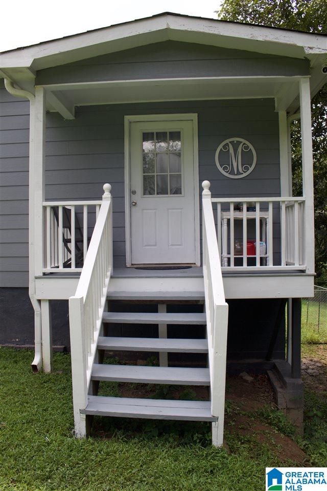 155 Double Oak Road Warrior, AL 35180 - Photo 20 of 20