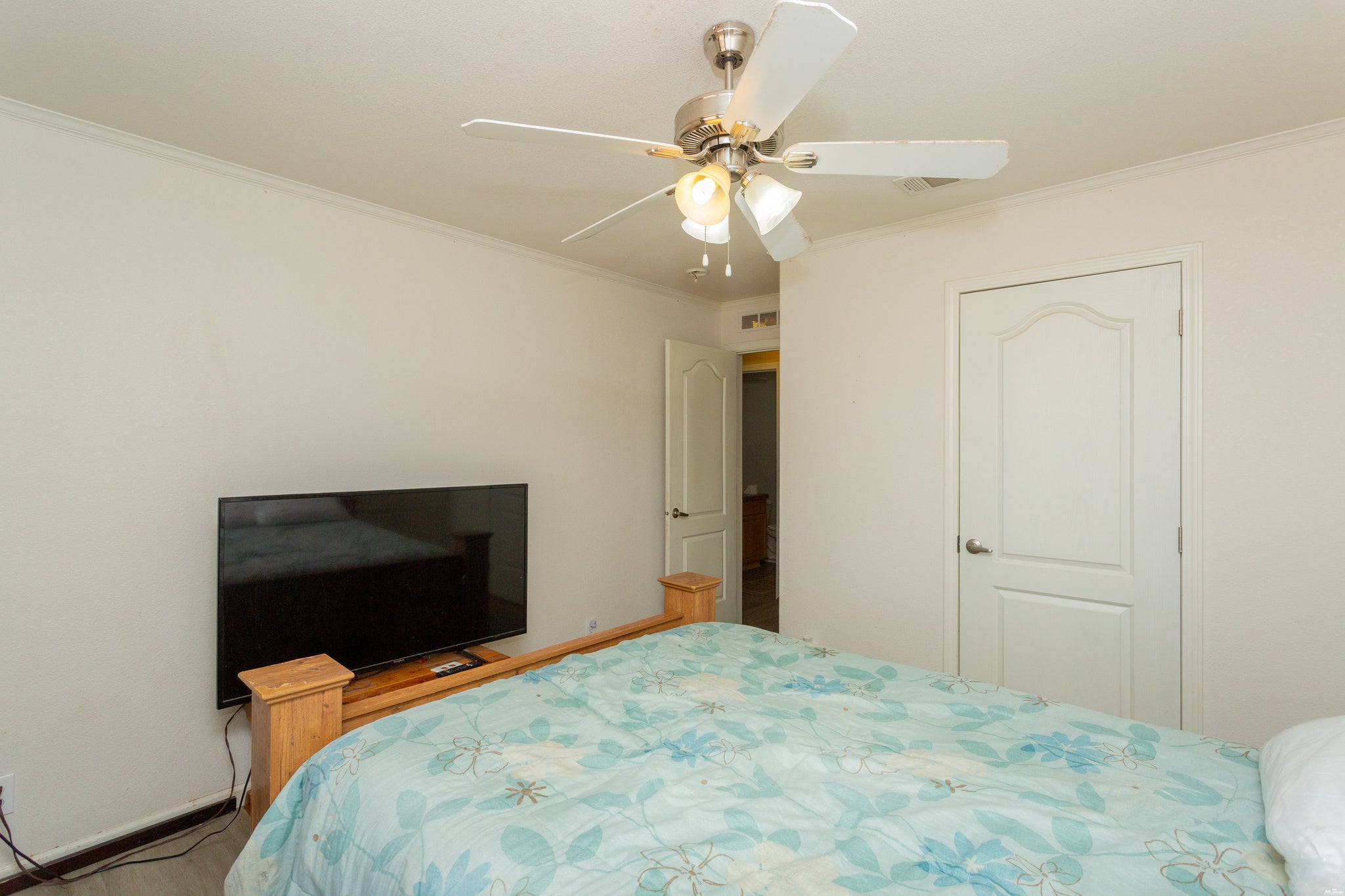 25 Arrowhead Road Artesia, NM 88210 - Photo 35 of 37 Gallery Image 35
