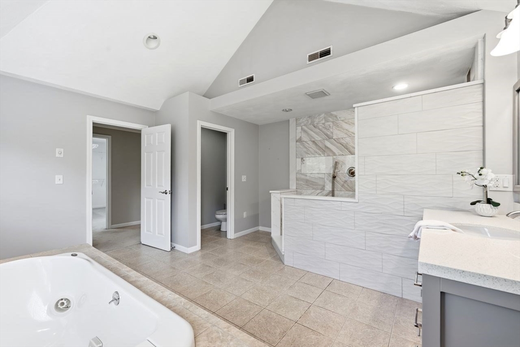 18 Parsonage Hill Road Haverhill, MA 01832 - Photo 28 of 42 Gallery Image 28