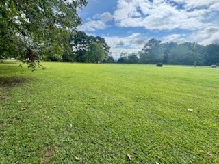 0 Atlantic Road, Unit 58B Wallops Island, VA 23337 - Photo 5 of 7