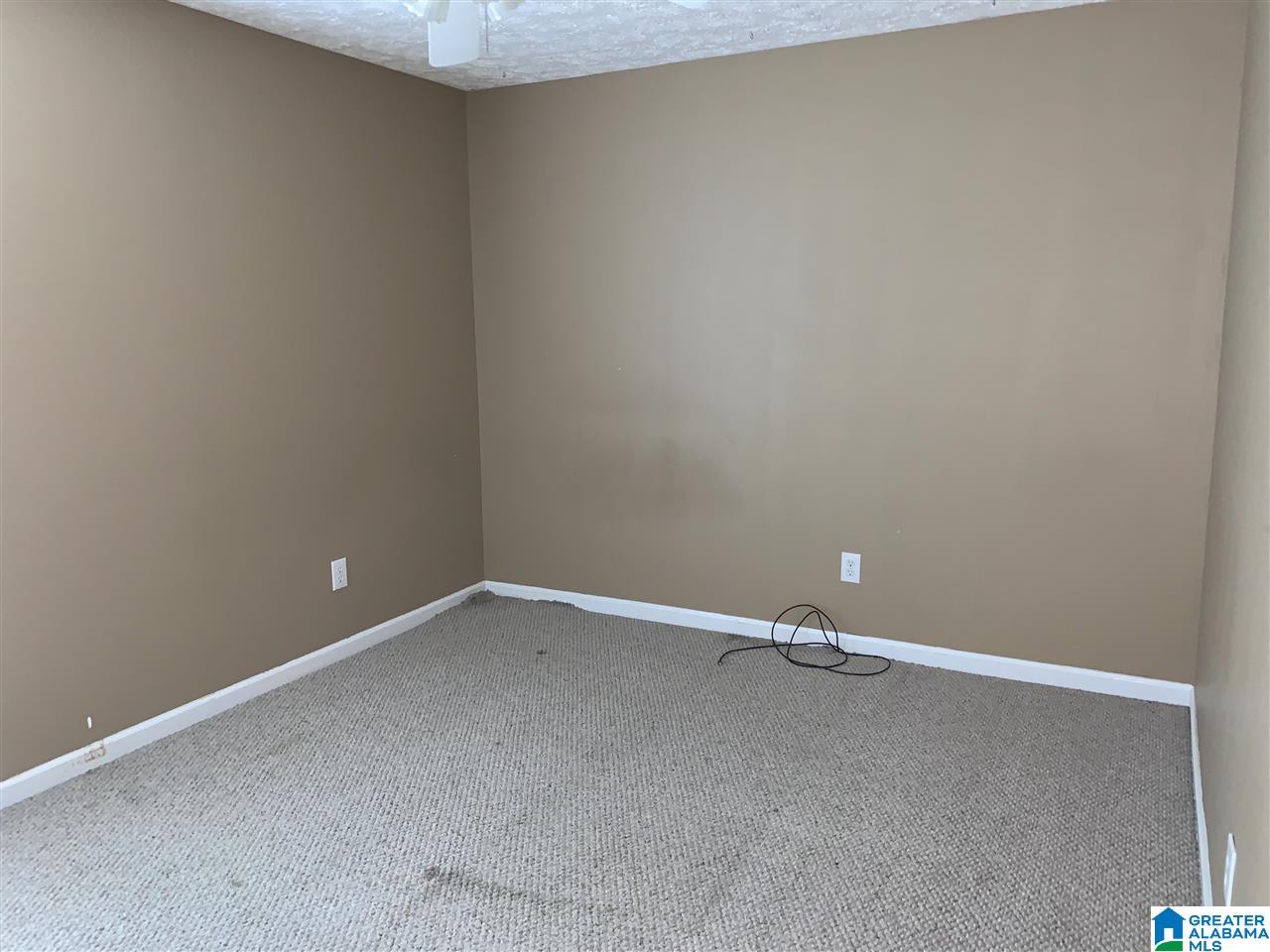 6498 Water Works Road Mount Olive, AL 35117 - Photo 14 of 34 Gallery Image 14