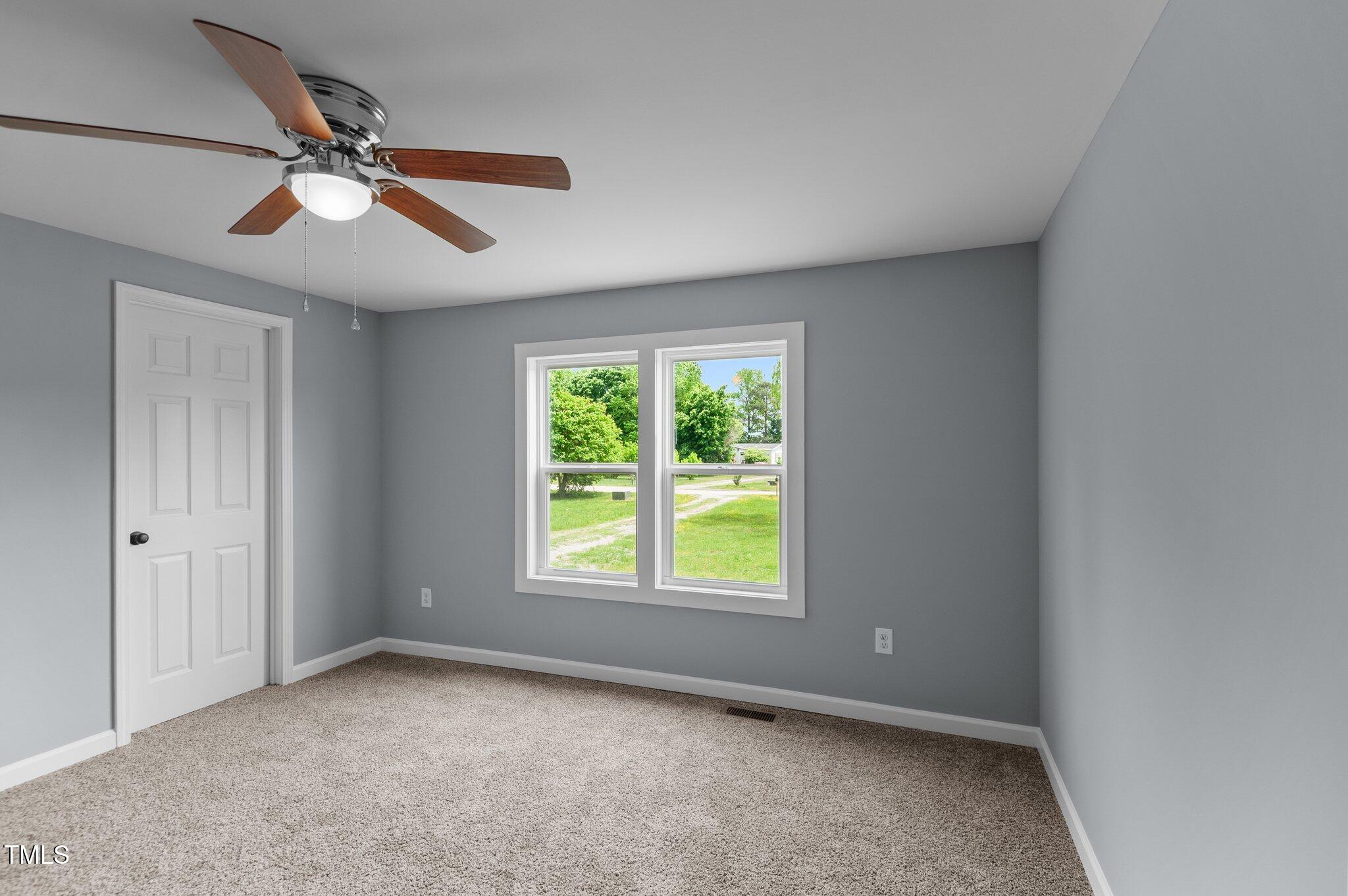 136 Stable Road Tarboro, NC 27886 - Photo 10 of 25 Pic 16