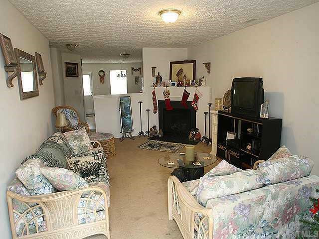 2833 Smoke Place Raleigh, NC 27610 - Photo 6 of 9 Other