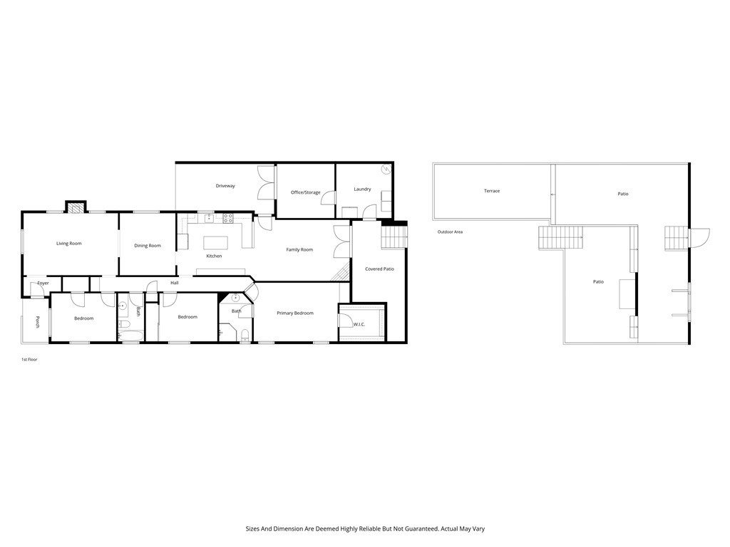 423 Concord Street El Segundo, CA 90245 - Photo 41 of 41