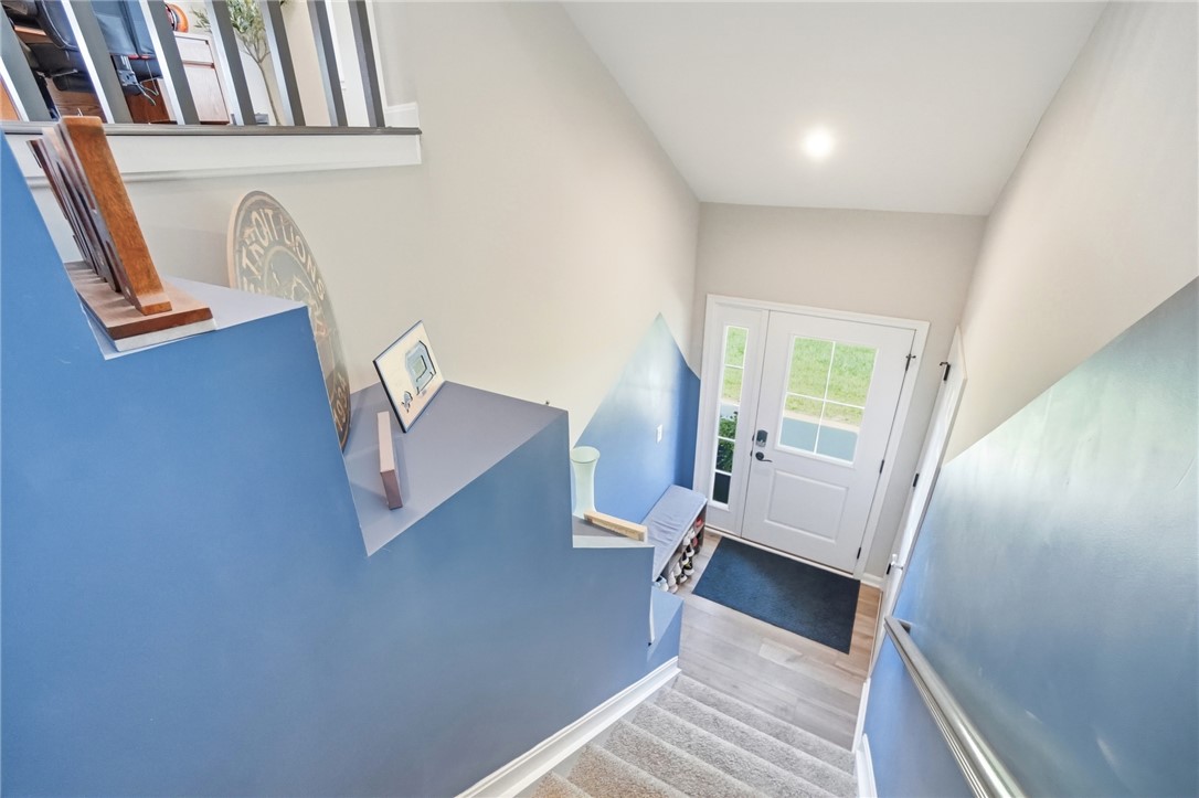 13 Pebble Brook Place Springboro, OH 45066 - Photo 6 of 54