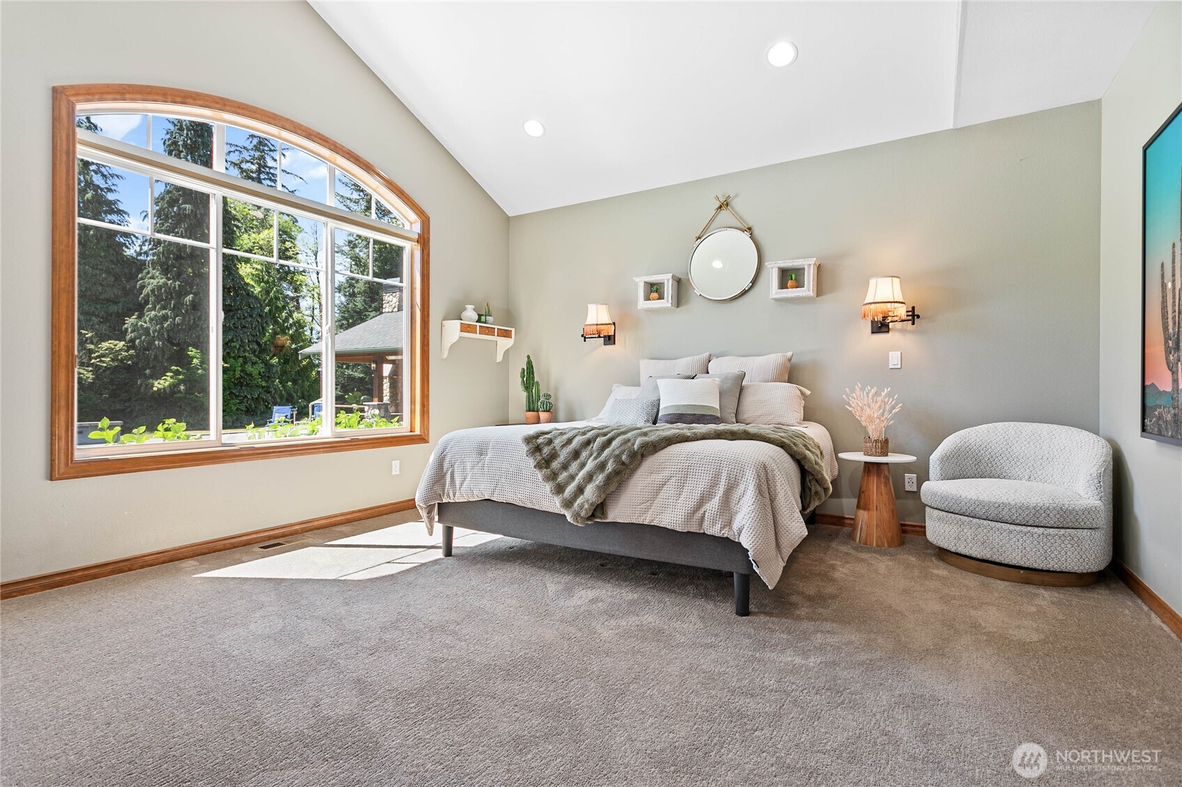 8751 Weidkamp Road Lynden, WA 98264 - Photo 18 of 40