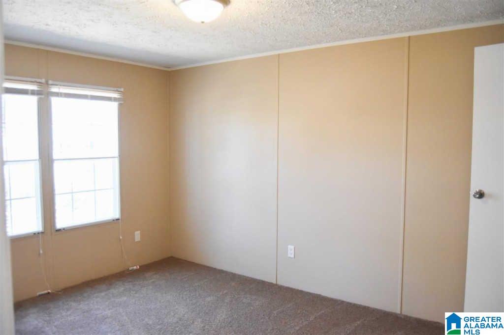 3489 Airport Road Oxford, AL 36203 - Photo 16 of 17 Gallery Image 16