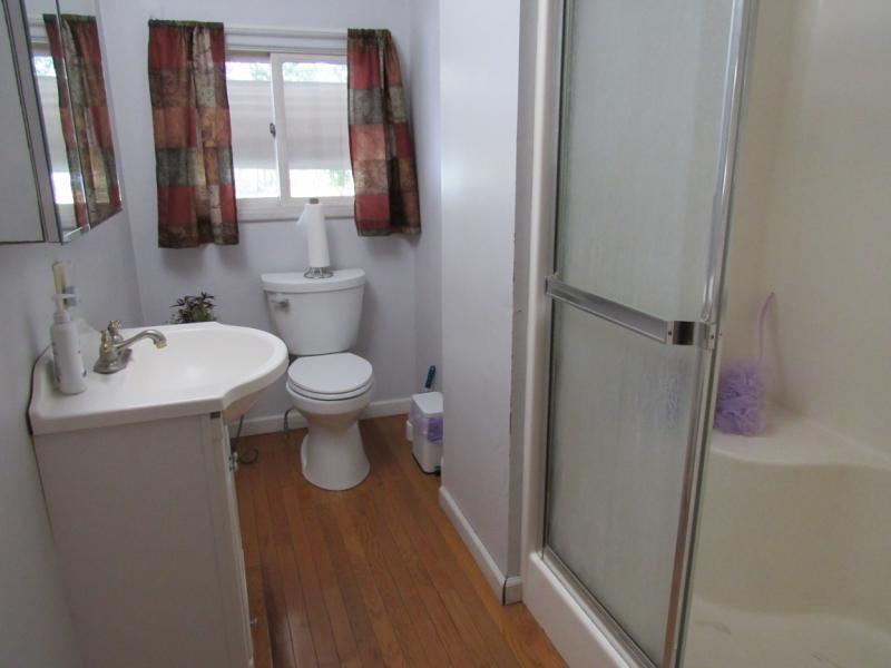 2371 Brewer Road Mikado, MI 48745 - Photo 9 of 13 Gallery Image 9