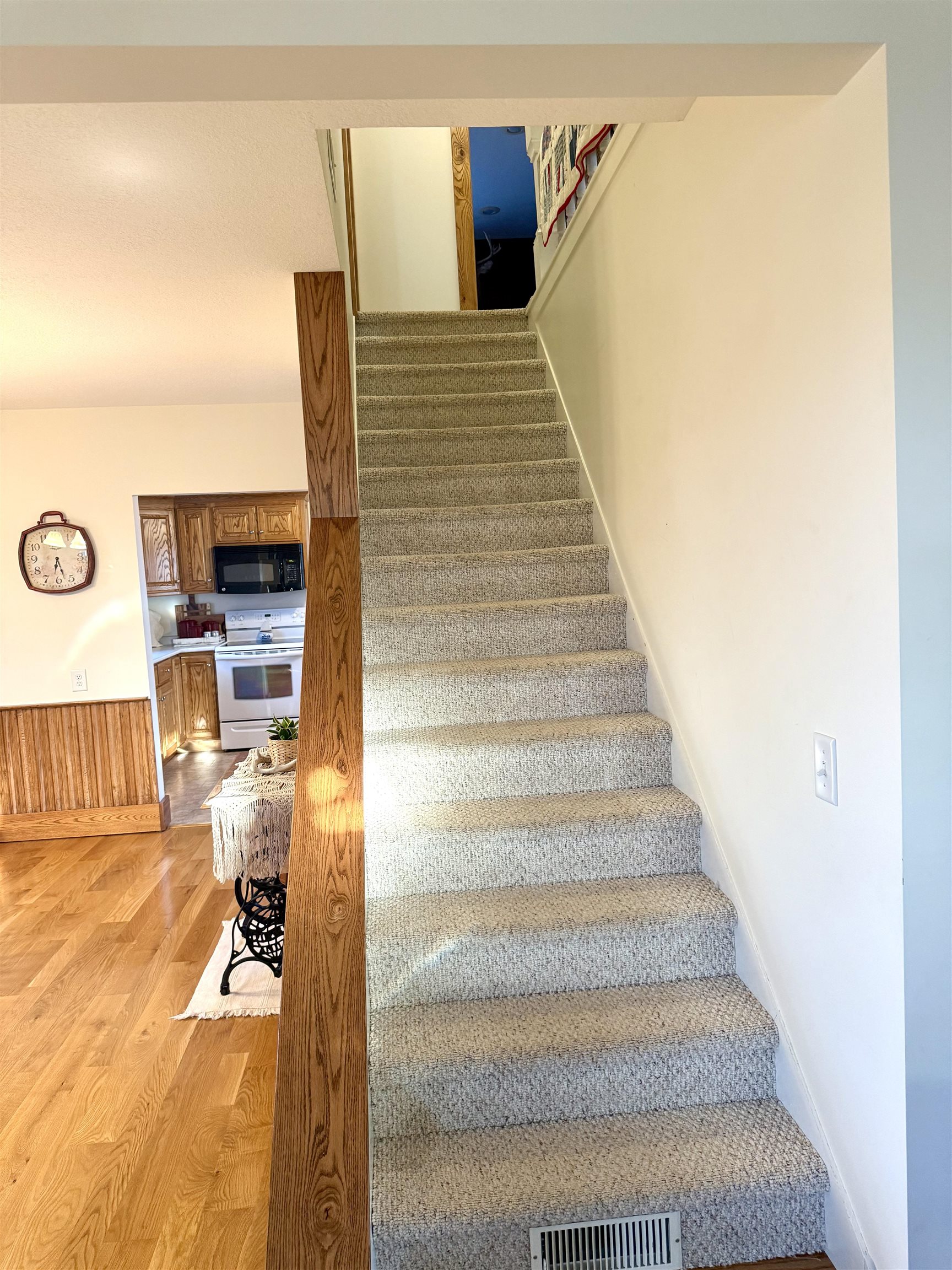 4651 South Begole Road Ithaca, MI 48847 - Photo 53 of 73