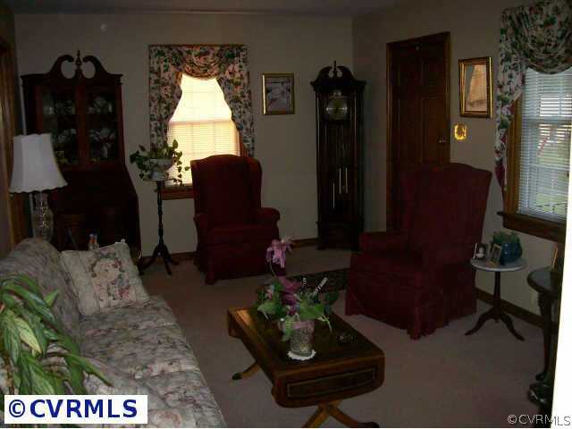 Other - Living Room