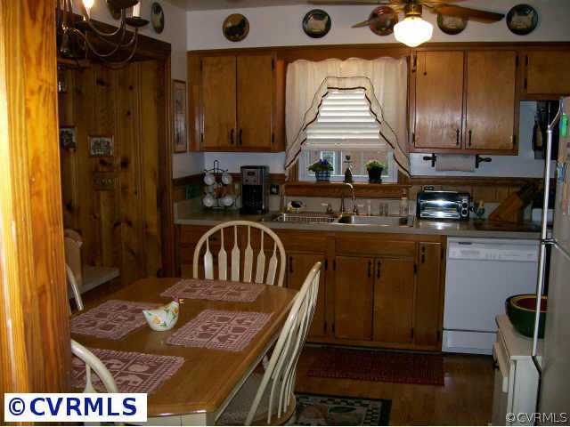 Other - Kitchen
