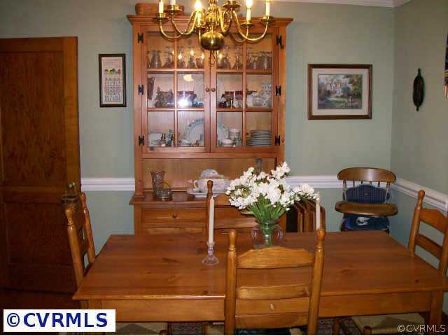 Other - Dinning Room