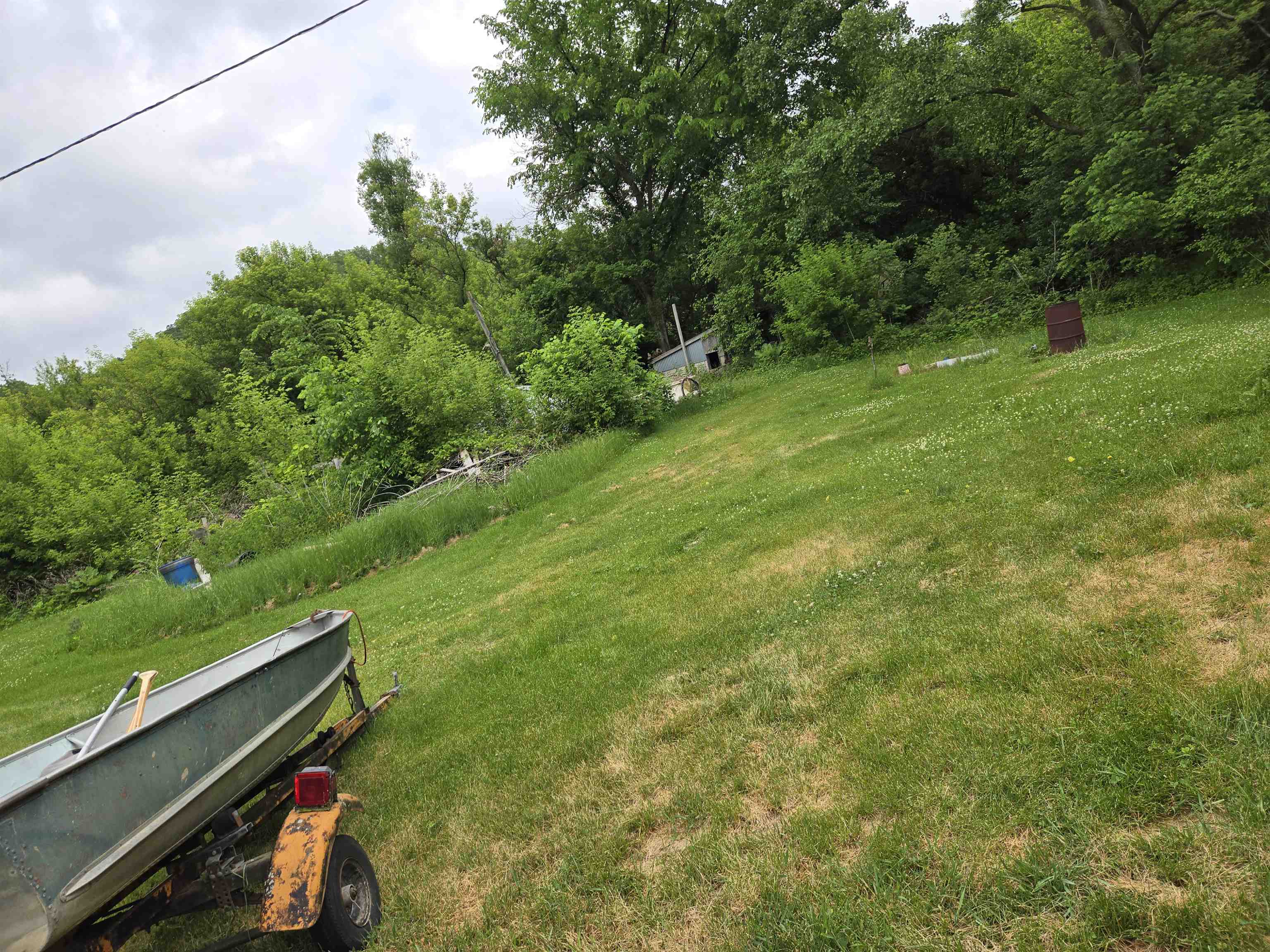 15928 Pine Tree Road Highland, WI 53543 - Photo 15 of 33