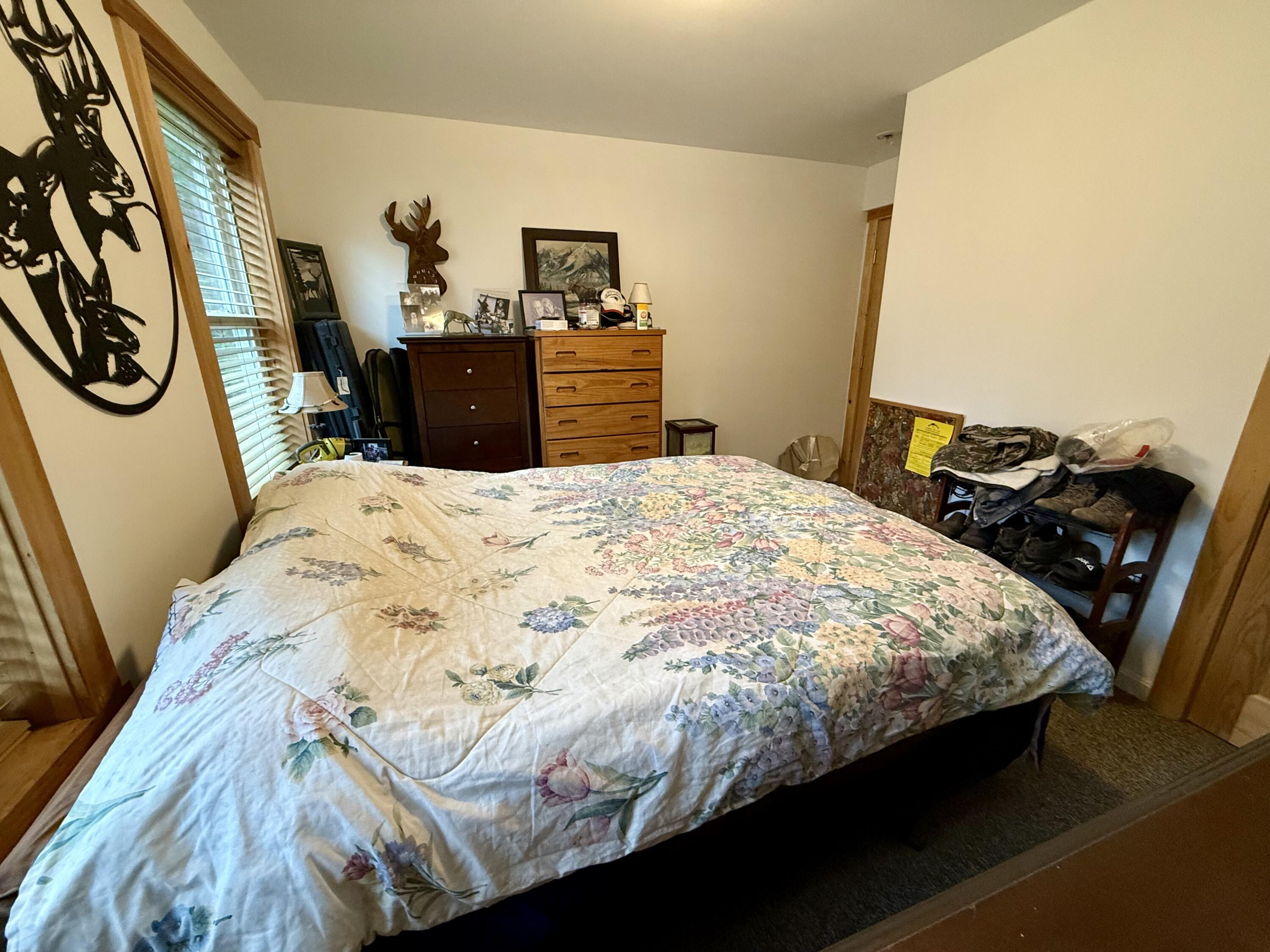 200 E Road Greenville, ME 04441 - Photo 19 of 23 IMG_1489