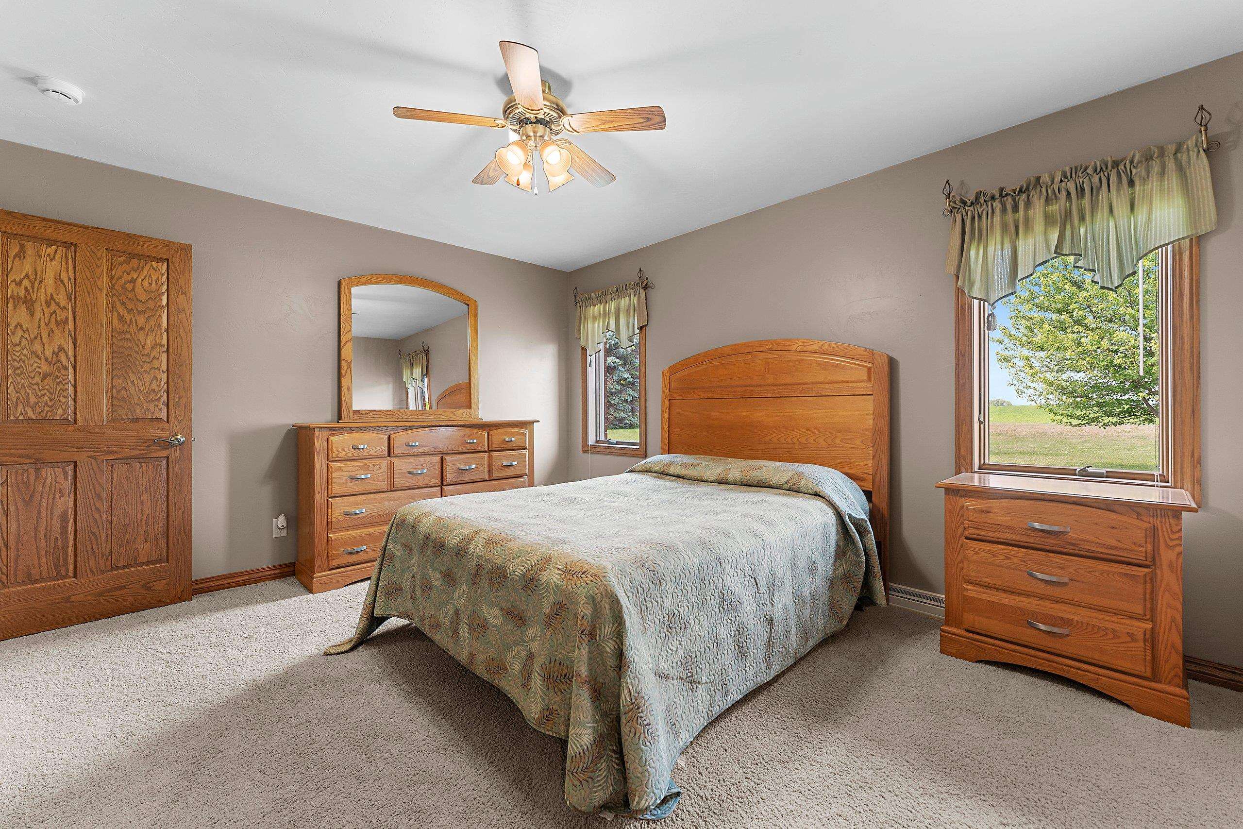 2847 Stump Road New Franken, WI 54229 - Photo 35 of 50
