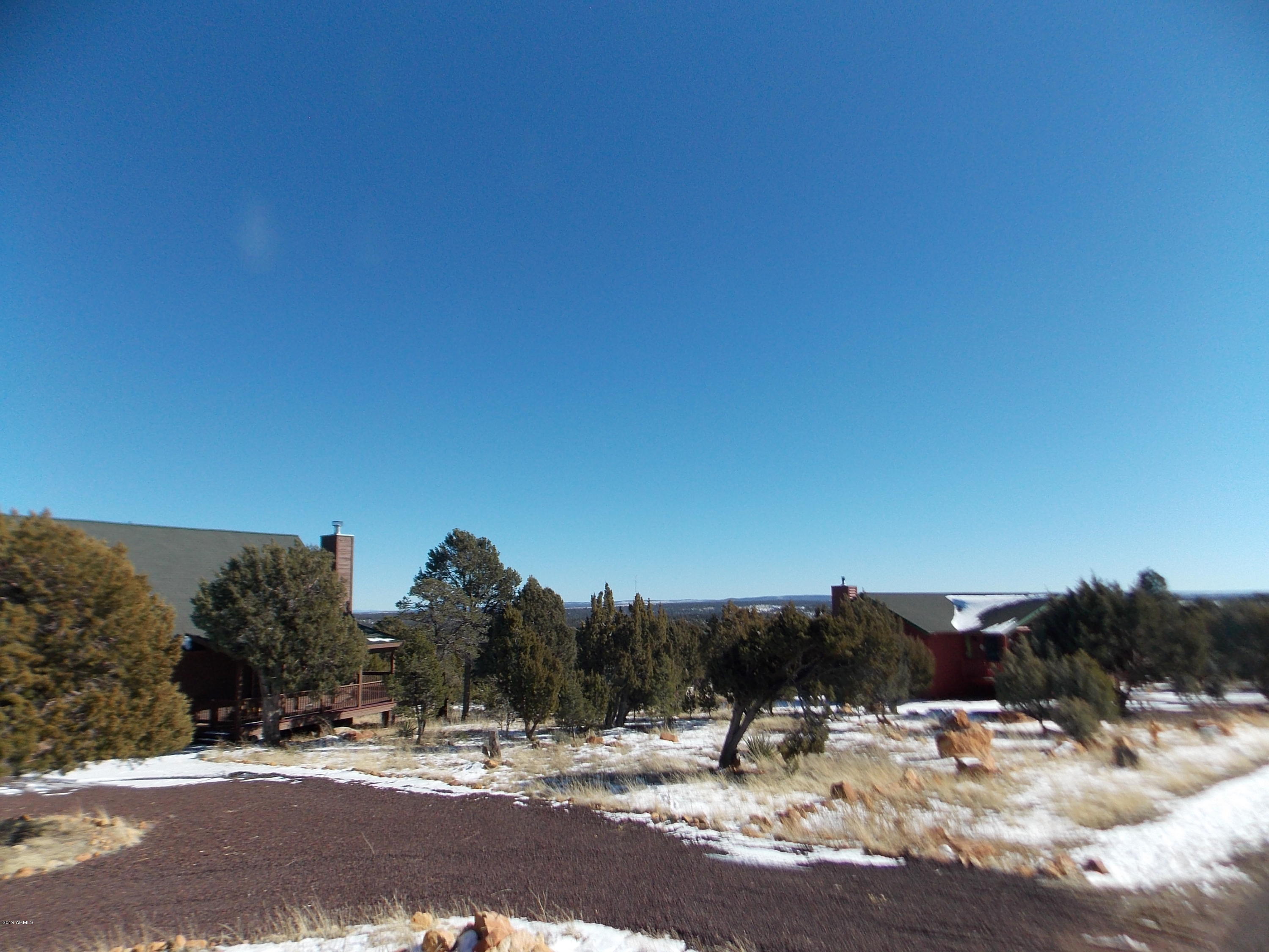 3440 Riata Road, Unit 60 Heber, AZ 85928 - Photo 6 of 7 DSCN1012