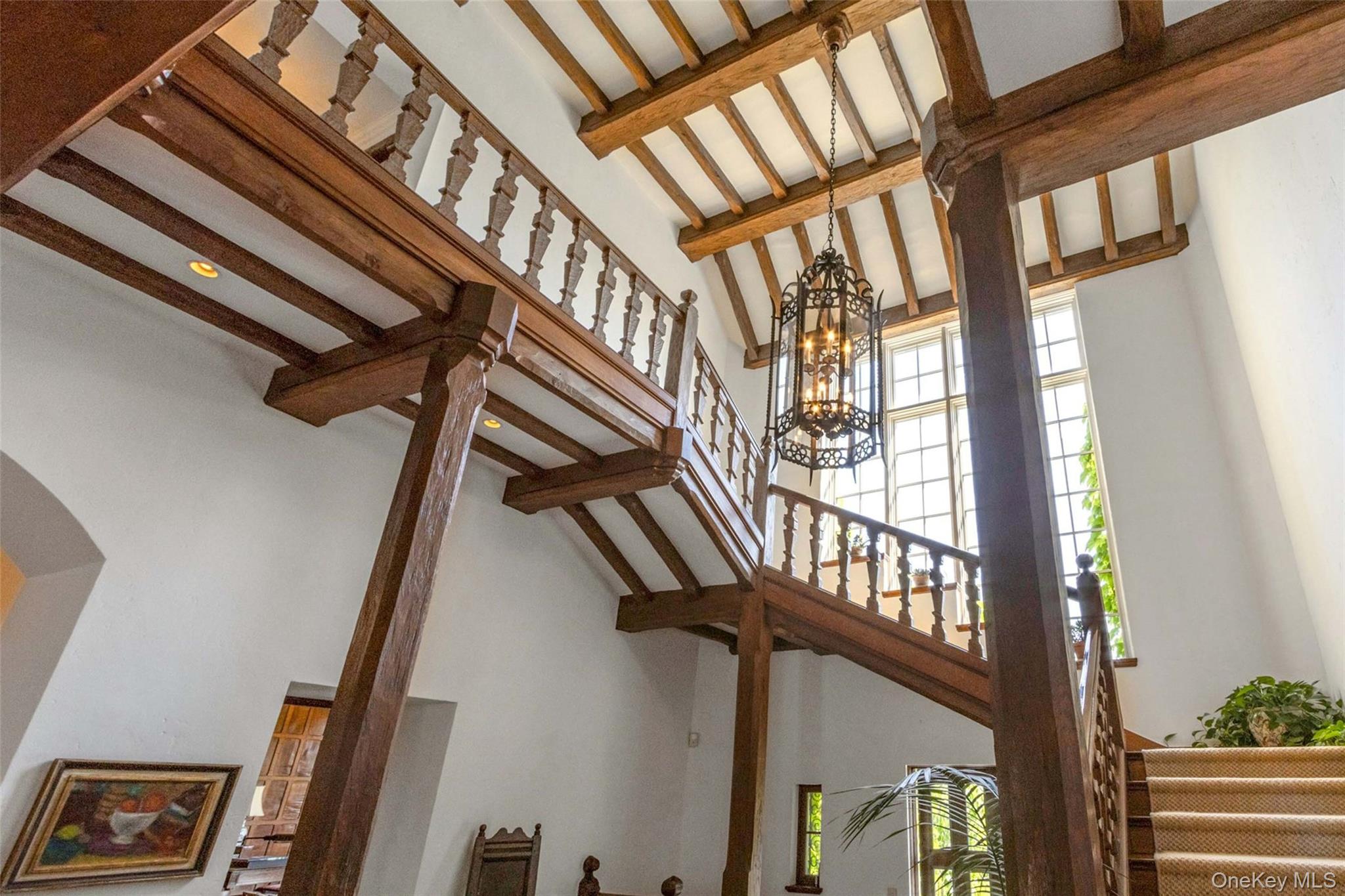 120 Ridge Road Tuxedo Park, NY 10987 - Photo 12 of 50 Gallery Image 12