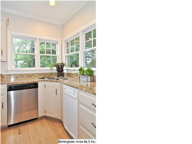 210 Devon Drive Birmingham, AL 35209 - Photo 8 of 32