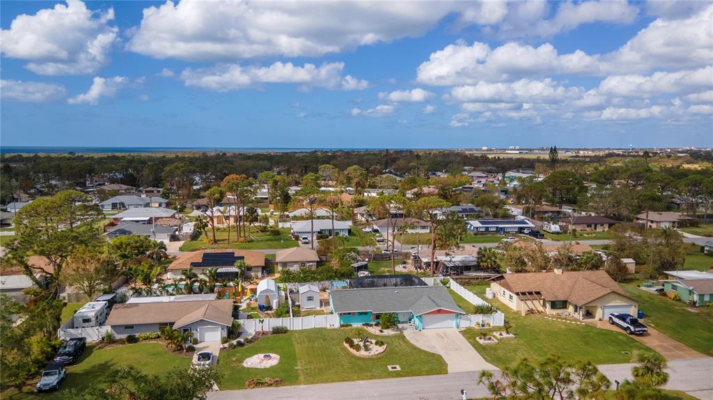 1132 Piedmont Road Venice, FL 34293 - Photo 47 of 52