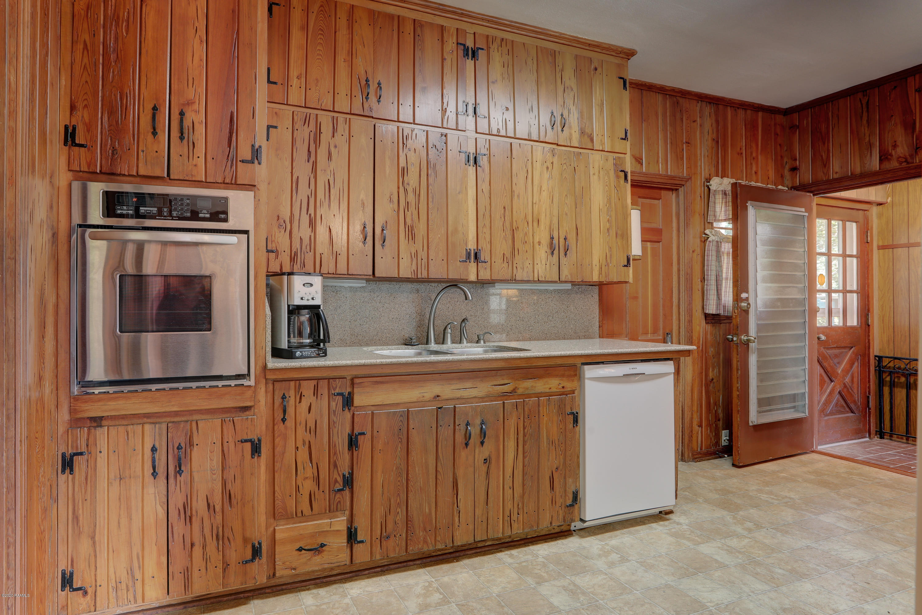 212 Leonpacher Road Lafayette, LA 70508 - Photo 24 of 50 Gallery Image 24
