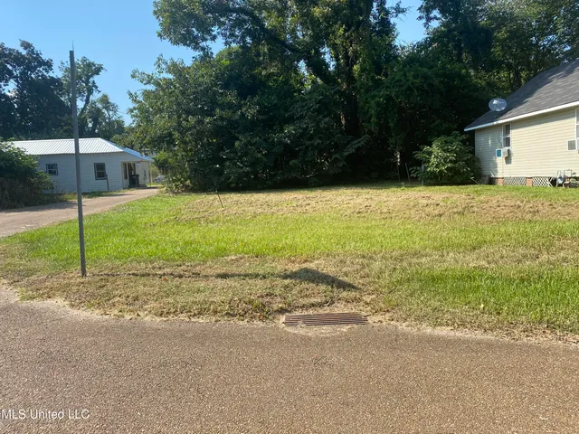 $14,000 | 0 Walworth Street, Natchez, MS 39120