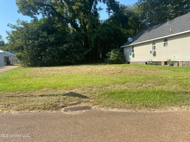 $14,000 | 0 Walworth Street, Natchez, MS 39120