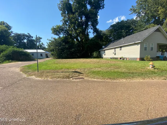 $14,000 | 0 Walworth Street, Natchez, MS 39120