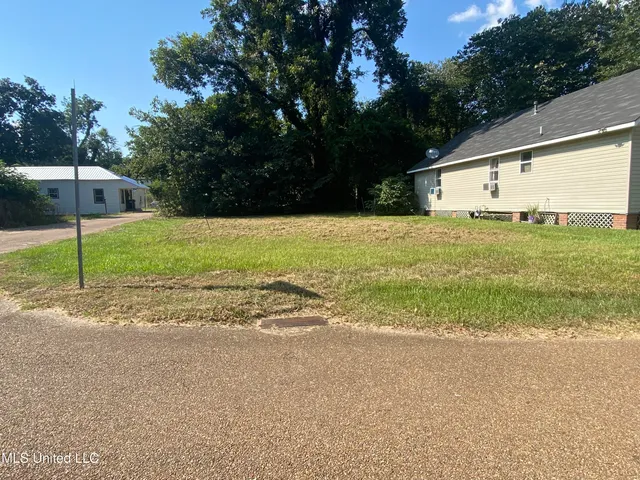 $14,000 | 0 Walworth Street, Natchez, MS 39120