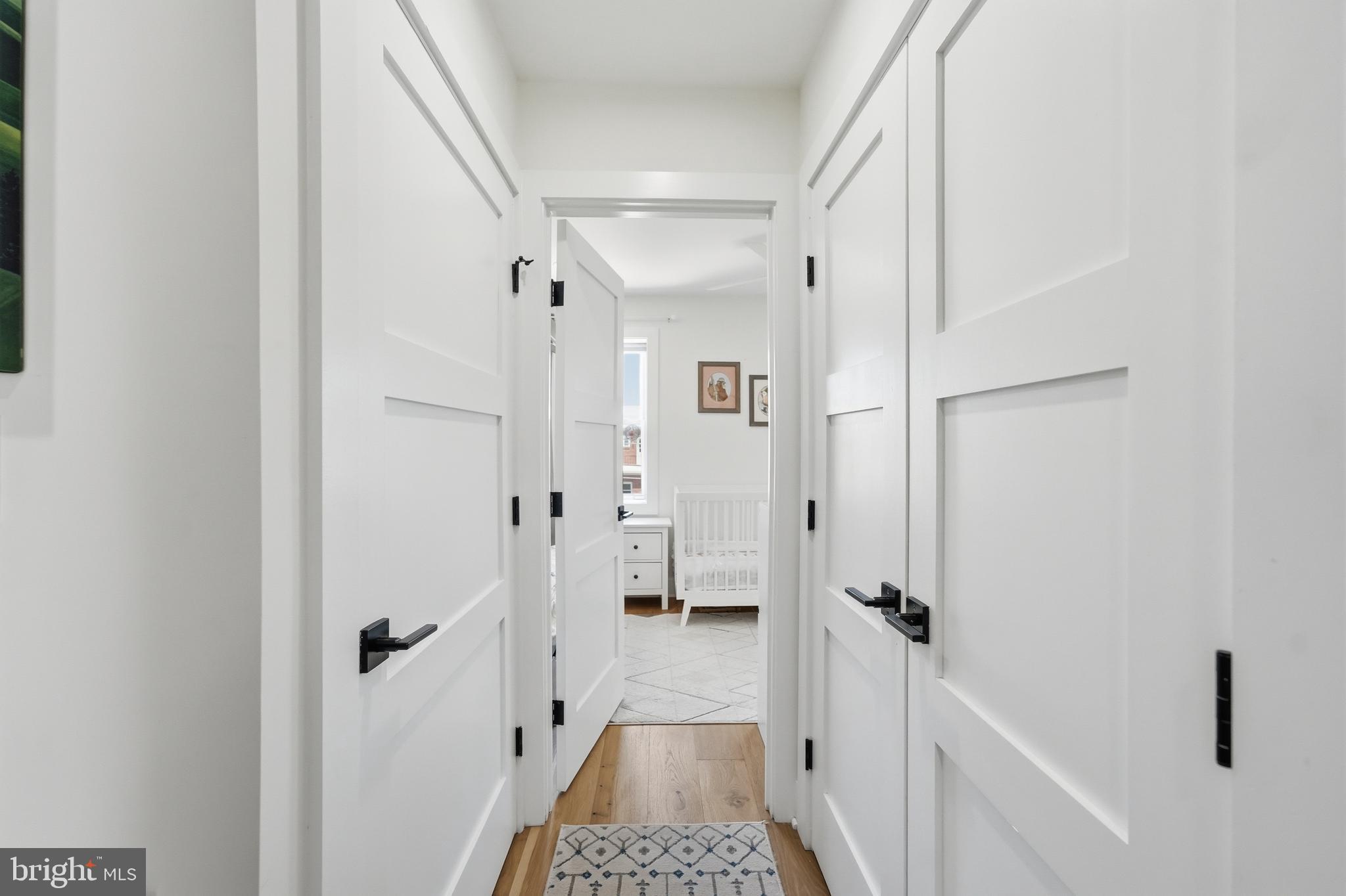 1344 Queen Street Northeast Washington, DC 20002 - Photo 28 of 49 Gallery Image 28