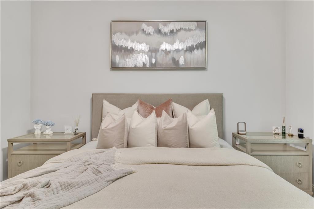 11 Perimeter Centre East, Unit 1203 Atlanta, GA 30346 - Photo 11 of 41