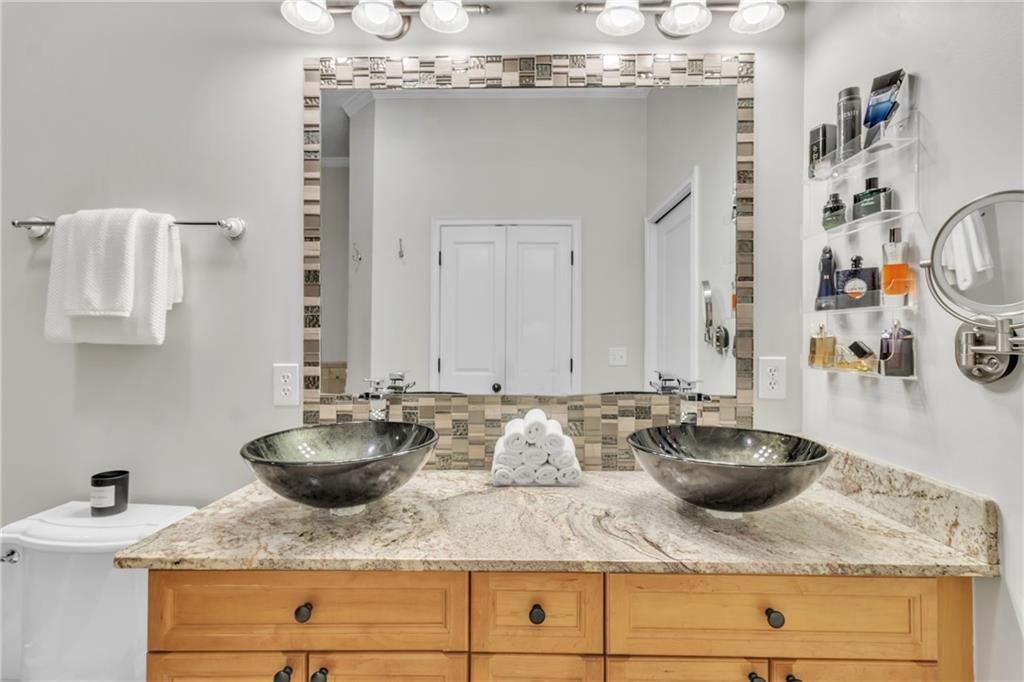 11 Perimeter Centre East, Unit 1203 Atlanta, GA 30346 - Photo 13 of 41