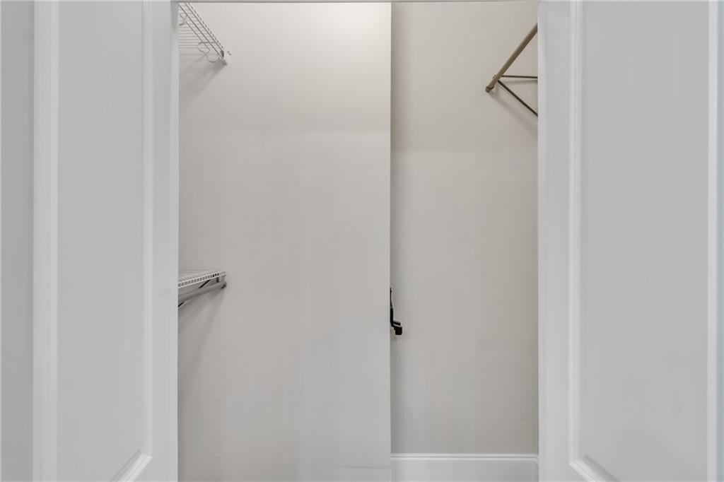 11 Perimeter Centre East, Unit 1203 Atlanta, GA 30346 - Photo 15 of 41