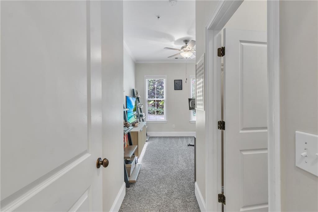 11 Perimeter Centre East, Unit 1203 Atlanta, GA 30346 - Photo 17 of 41