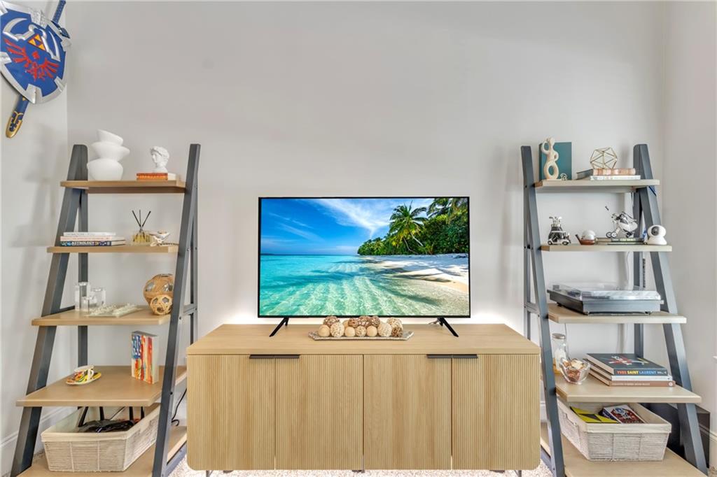 11 Perimeter Centre East, Unit 1203 Atlanta, GA 30346 - Photo 19 of 41