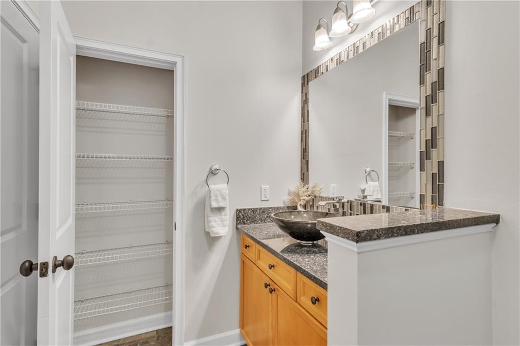 11 Perimeter Centre East, Unit 1203 Atlanta, GA 30346 - Photo 22 of 41