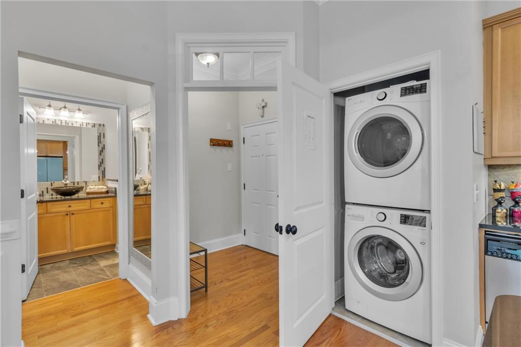 11 Perimeter Centre East, Unit 1203 Atlanta, GA 30346 - Photo 24 of 41