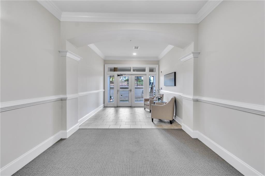 11 Perimeter Centre East, Unit 1203 Atlanta, GA 30346 - Photo 25 of 41