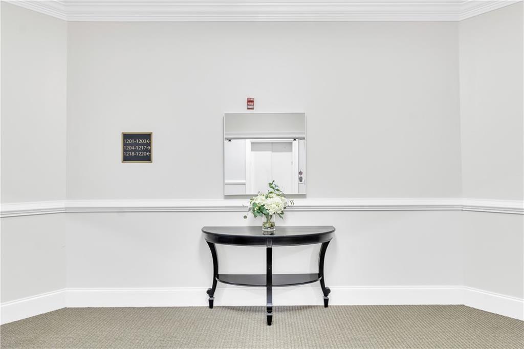 11 Perimeter Centre East, Unit 1203 Atlanta, GA 30346 - Photo 32 of 41