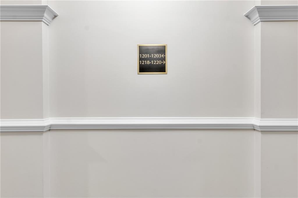 11 Perimeter Centre East, Unit 1203 Atlanta, GA 30346 - Photo 40 of 41