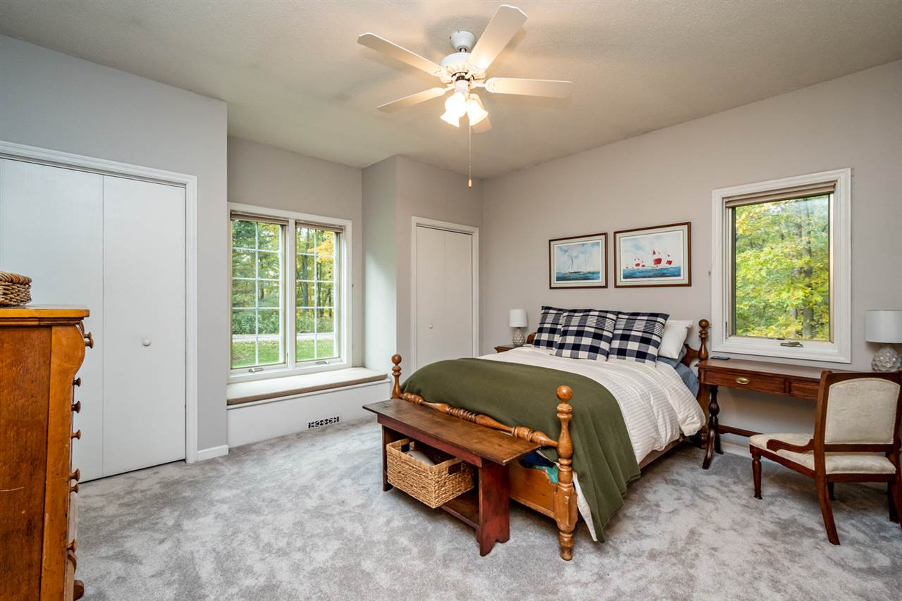 10476 Red Fox Road Anamosa, IA 52205 - Photo 21 of 34 Gallery Image 21