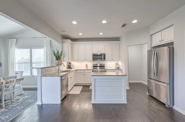 $559,900 | 501 Wolfeboro Lane, Nashville, TN 37221