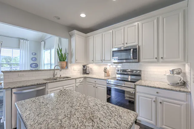 $559,900 | 501 Wolfeboro Lane, Nashville, TN 37221