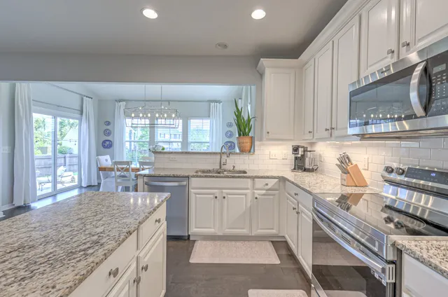 $559,900 | 501 Wolfeboro Lane, Nashville, TN 37221