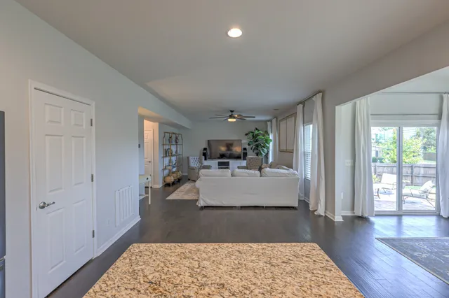 $559,900 | 501 Wolfeboro Lane, Nashville, TN 37221