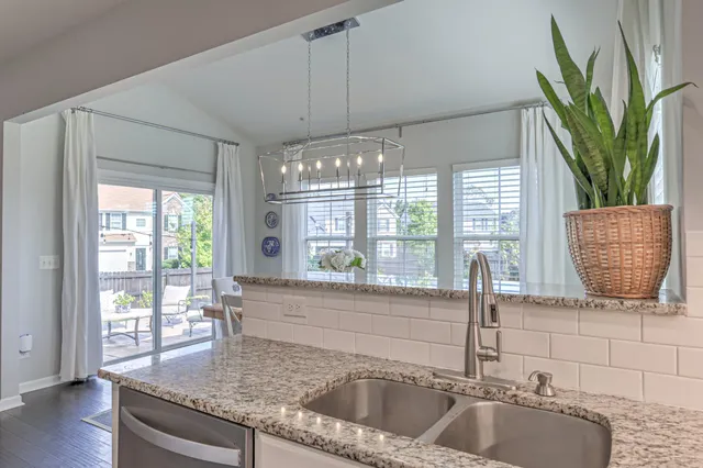 $559,900 | 501 Wolfeboro Lane, Nashville, TN 37221