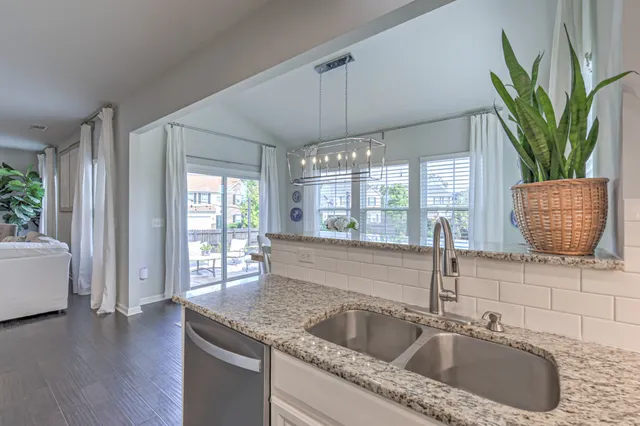 $559,900 | 501 Wolfeboro Lane, Nashville, TN 37221